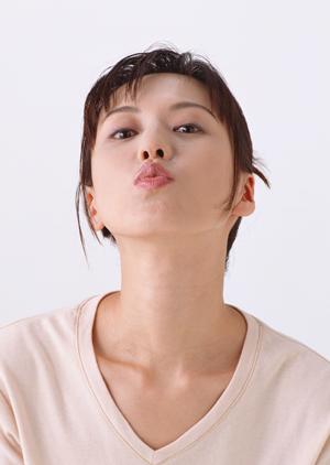 高崎で実感できるエステを活用しよう