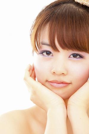 理想のボディラインを手に入れるための成功法則