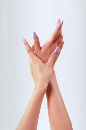 名古屋エリアで注目のネイルサロンです