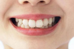 【エステサロン「ヴァン・ベール」】美と癒しを追求するトータルビューティーサロンの魅力と特徴