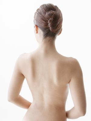 フェイシャルコースを受けたいなら金沢で