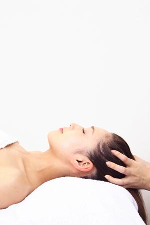 【2025年最新版】ヴァン・ベールのエステサービス徹底解説！美とボディケアを叶える施術の特徴と店舗情報