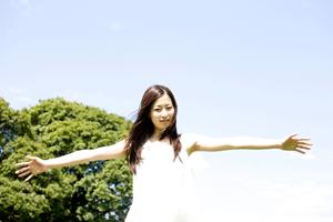 移動にかかるコストを削減できます