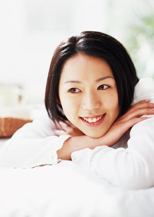 ヴァン・ベールで叶える理想の美と健康：エステサロンの魅力と特徴