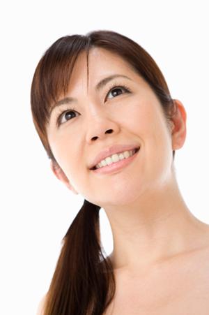 痛みを感じない富山の脱毛サロン徹底ガイド！安全性と明朗料金で自信を手に入れよう